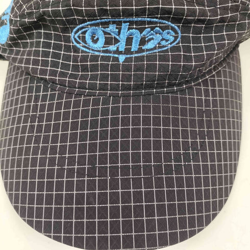 オフホワイト OFF-WHITE 22SS TAILWIND NRG CL テイルウィンド メンズ