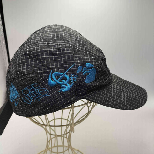 オフホワイト OFF-WHITE 22SS TAILWIND NRG CL テイルウィンド メンズ