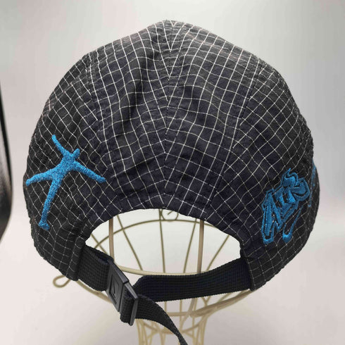 オフホワイト OFF-WHITE 22SS TAILWIND NRG CL テイルウィンド メンズ