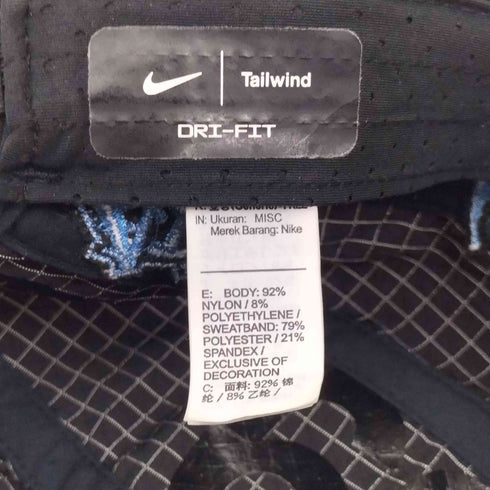 オフホワイト OFF-WHITE 22SS TAILWIND NRG CL テイルウィンド メンズ