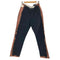 ポロラルフローレン POLO RALPH LAUREN CLASSIC FIT ブリーチ タイダイ柄 チノパンツ メンズ 32/32