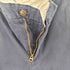 ポロラルフローレン POLO RALPH LAUREN CLASSIC FIT ブリーチ タイダイ柄 チノパンツ メンズ 32/32