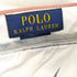 ポロラルフローレン POLO RALPH LAUREN CLASSIC FIT ブリーチ タイダイ柄 チノパンツ メンズ 32/32