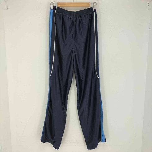 スターター STARTER スナップボタン イージー トラックパンツ メンズ 16/18