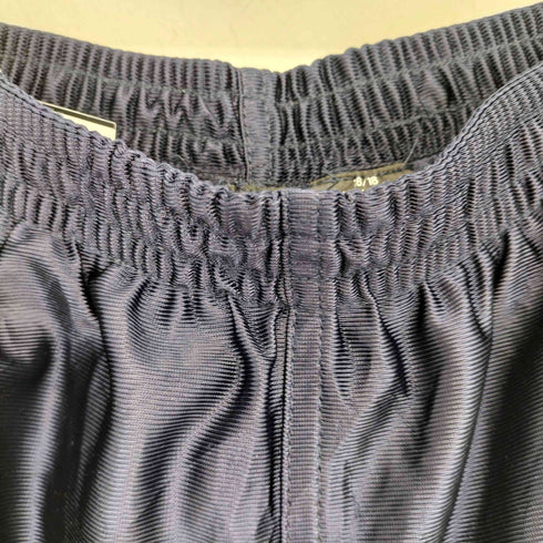 スターター STARTER スナップボタン イージー トラックパンツ メンズ 16/18