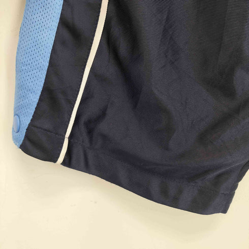 スターター STARTER スナップボタン イージー トラックパンツ メンズ 16/18