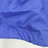 ハーフジップ ナイロンジャケット メンズ import:XL