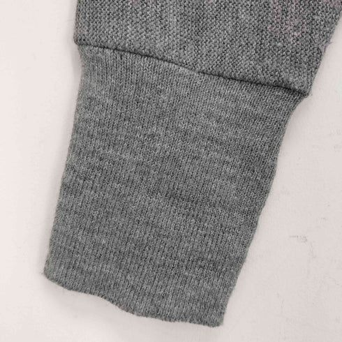 タウンクラフト TOWNCRAFT USA製 アクリル カーディガン メンズ import:XL