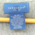タウンクラフト TOWNCRAFT USA製 アクリル カーディガン メンズ import:XL