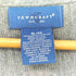 タウンクラフト TOWNCRAFT USA製 アクリル カーディガン メンズ import:XL
