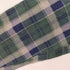 90-00s work centre Latelier L/S ネルシャツ メンズ import:L