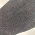 ROCHELLE クルーネック シャギーニット メンズ JPN:M