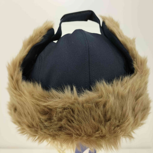 チャンピオン Champion フライトキャップ メンズ 58cm