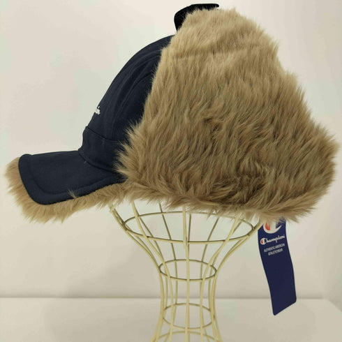 チャンピオン Champion フライトキャップ メンズ 58cm