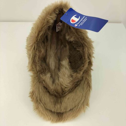 チャンピオン Champion フライトキャップ メンズ 58cm