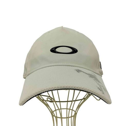 オークリー OAKLEY SKULL LAYER CAP 13.0 スカルレイヤーキャップ メンズ