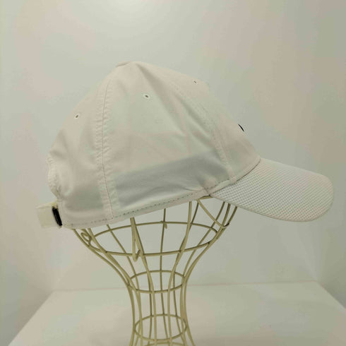 オークリー OAKLEY SKULL LAYER CAP 13.0 スカルレイヤーキャップ メンズ