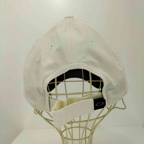 オークリー OAKLEY SKULL LAYER CAP 13.0 スカルレイヤーキャップ メンズ