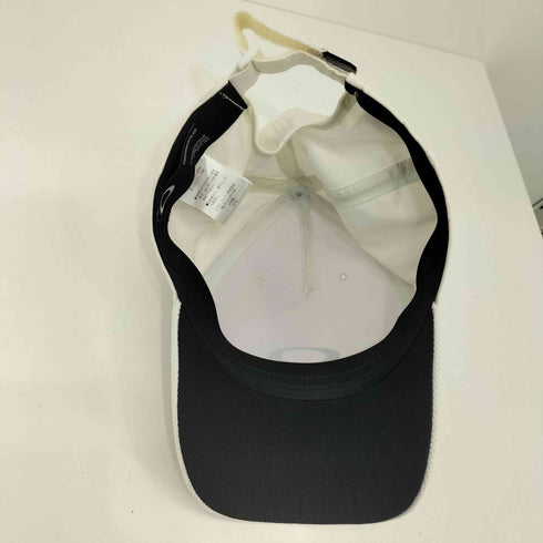 オークリー OAKLEY SKULL LAYER CAP 13.0 スカルレイヤーキャップ メンズ