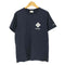 コロンビア Columbia Sunshine Creek Short Sleeve Tee メンズ import:M