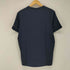 コロンビア Columbia Sunshine Creek Short Sleeve Tee メンズ import:M