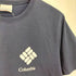 コロンビア Columbia Sunshine Creek Short Sleeve Tee メンズ import:M