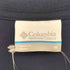 コロンビア Columbia Sunshine Creek Short Sleeve Tee メンズ import:M