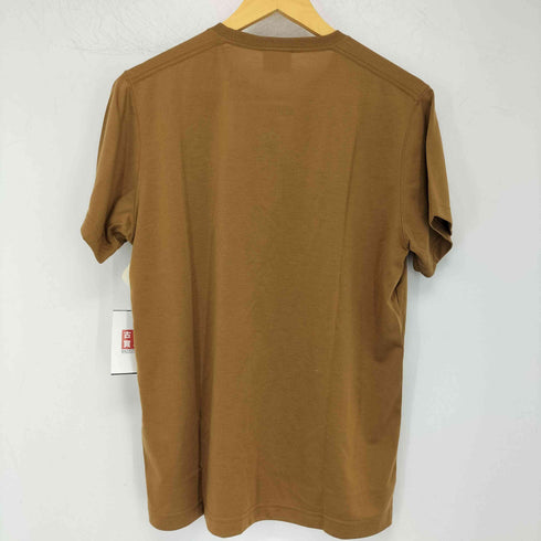 コロンビア Columbia Sunshine Creek Short Sleeve Tee メンズ import:M