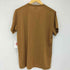 コロンビア Columbia Sunshine Creek Short Sleeve Tee メンズ import:M