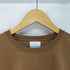 コロンビア Columbia Sunshine Creek Short Sleeve Tee メンズ import:M