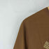 コロンビア Columbia Sunshine Creek Short Sleeve Tee メンズ import:M