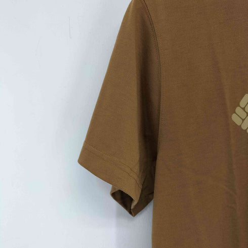 コロンビア Columbia Sunshine Creek Short Sleeve Tee メンズ import:M