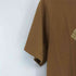 コロンビア Columbia Sunshine Creek Short Sleeve Tee メンズ import:M