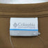 コロンビア Columbia Sunshine Creek Short Sleeve Tee メンズ import:M