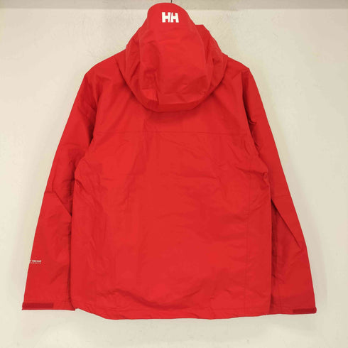 ヘリーハンセン HELLY HANSEN Scandza Light Jacket メンズ import:M