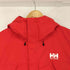 ヘリーハンセン HELLY HANSEN Scandza Light Jacket メンズ import:M
