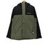 コロンビア Columbia Decruze Summit JKT メンズ import:M