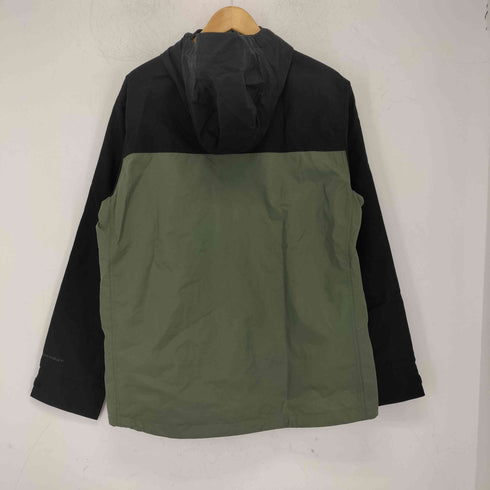 コロンビア Columbia Decruze Summit JKT メンズ import:M