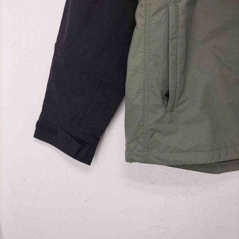 コロンビア Columbia Decruze Summit JKT メンズ import:M