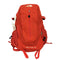 ザノースフェイス THE NORTH FACE TELLUS 25 メンズ