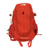 ザノースフェイス THE NORTH FACE TELLUS 25 メンズ