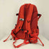 ザノースフェイス THE NORTH FACE TELLUS 25 メンズ