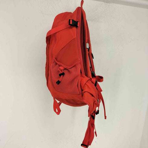 ザノースフェイス THE NORTH FACE TELLUS 25 メンズ