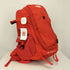 ザノースフェイス THE NORTH FACE TELLUS 25 メンズ