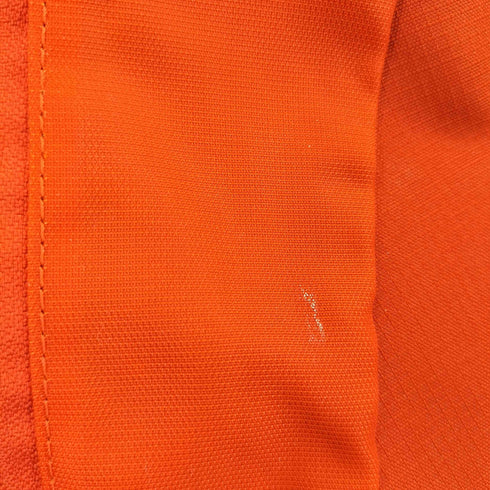 ザノースフェイス THE NORTH FACE TELLUS 25 メンズ