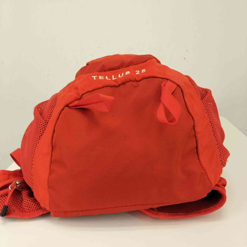 ザノースフェイス THE NORTH FACE TELLUS 25 メンズ