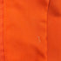 ザノースフェイス THE NORTH FACE TELLUS 25 メンズ