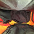 ザノースフェイス THE NORTH FACE TELLUS 25 メンズ