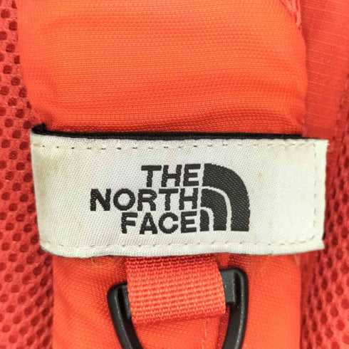 ザノースフェイス THE NORTH FACE TELLUS 25 メンズ