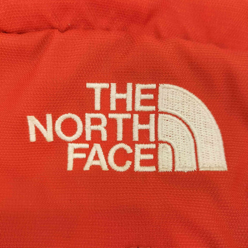 ザノースフェイス THE NORTH FACE TELLUS 25 メンズ